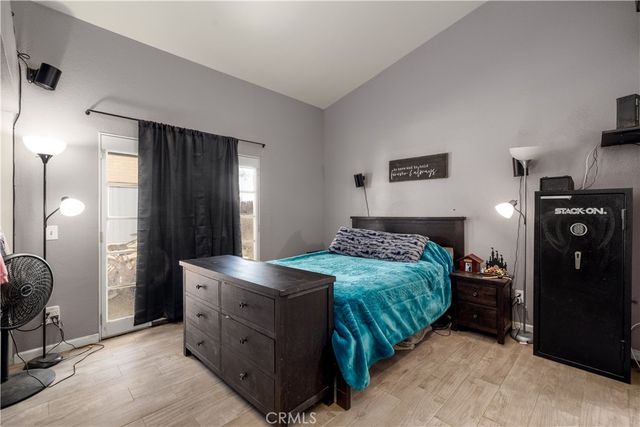 33820 Canyon Ranch Road, Wildomar, CA 92595