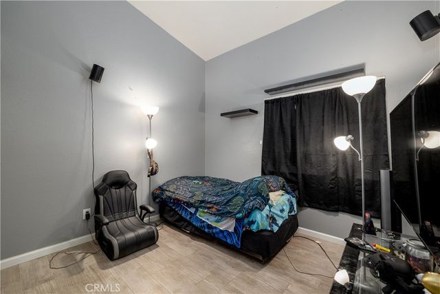 33820 Canyon Ranch Road, Wildomar, CA 92595