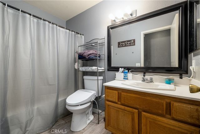 33820 Canyon Ranch Road, Wildomar, CA 92595