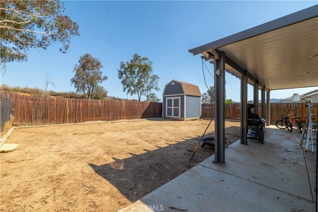 33820 Canyon Ranch Road, Wildomar, CA 92595