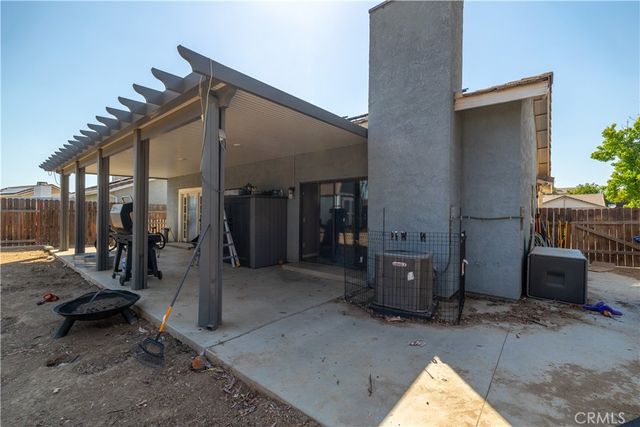 33820 Canyon Ranch Road, Wildomar, CA 92595