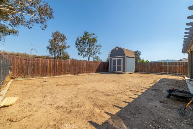 33820 Canyon Ranch Road, Wildomar, CA 92595