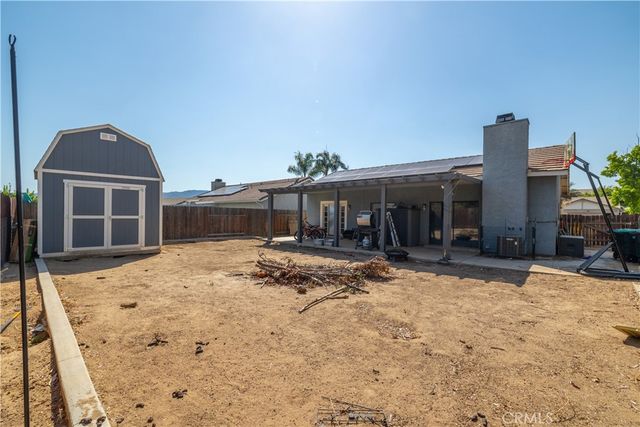 33820 Canyon Ranch Road, Wildomar, CA 92595