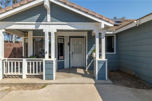33820 Canyon Ranch Road, Wildomar, CA 92595