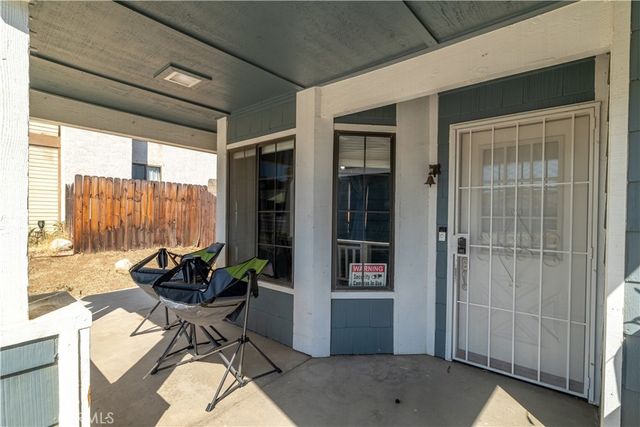 33820 Canyon Ranch Road, Wildomar, CA 92595