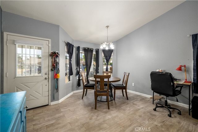 33820 Canyon Ranch Road, Wildomar, CA 92595