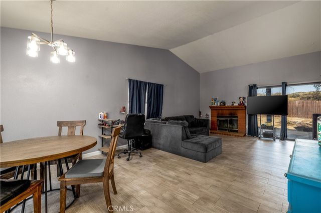 33820 Canyon Ranch Road, Wildomar, CA 92595