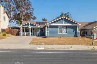 33820 Canyon Ranch Road, Wildomar, CA 92595