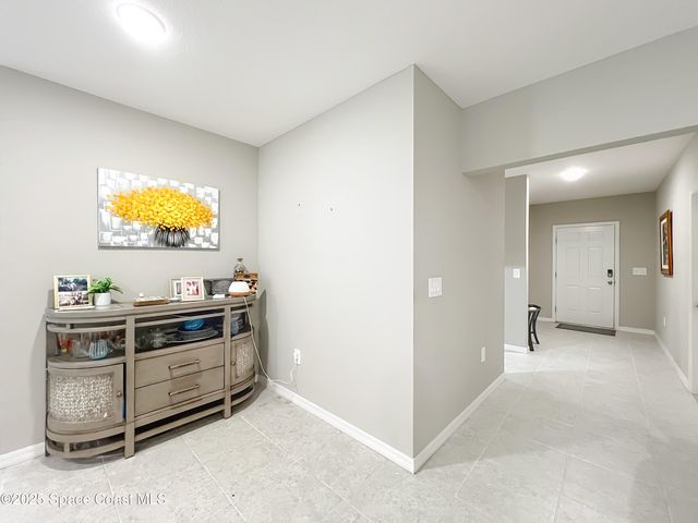 363 Eckert Street SE, Palm Bay, FL 32909