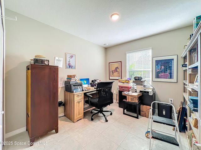 363 Eckert Street SE, Palm Bay, FL 32909