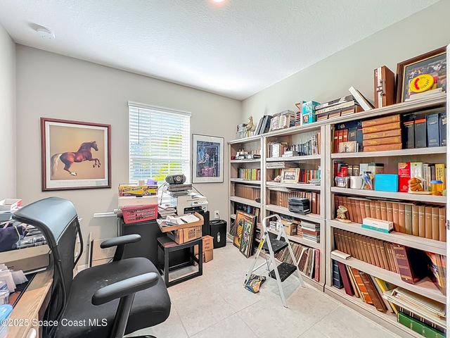 363 Eckert Street SE, Palm Bay, FL 32909