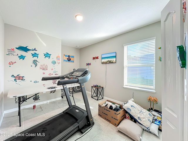 363 Eckert Street SE, Palm Bay, FL 32909