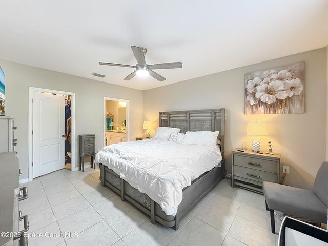 363 Eckert Street SE, Palm Bay, FL 32909