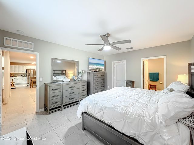 363 Eckert Street SE, Palm Bay, FL 32909