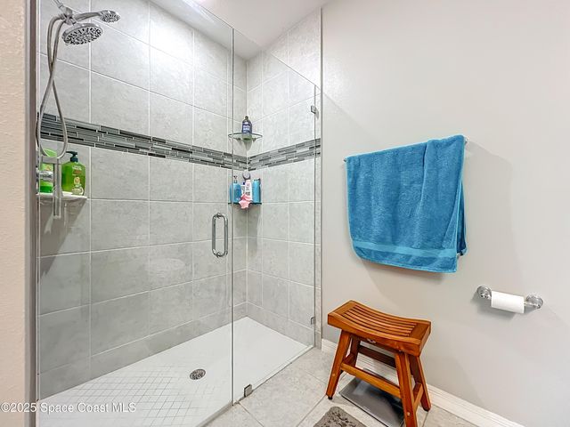 363 Eckert Street SE, Palm Bay, FL 32909