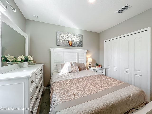 363 Eckert Street SE, Palm Bay, FL 32909