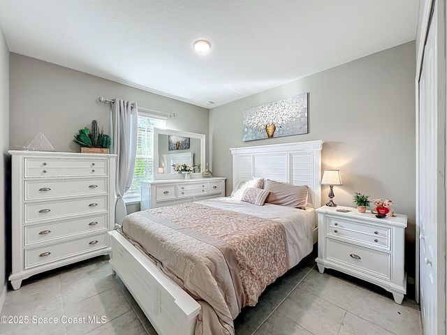 363 Eckert Street SE, Palm Bay, FL 32909