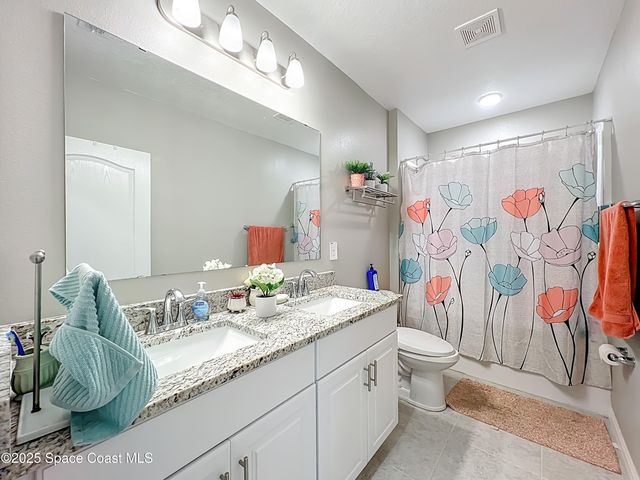 363 Eckert Street SE, Palm Bay, FL 32909