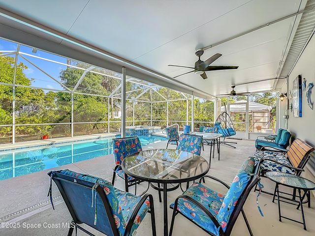 363 Eckert Street SE, Palm Bay, FL 32909