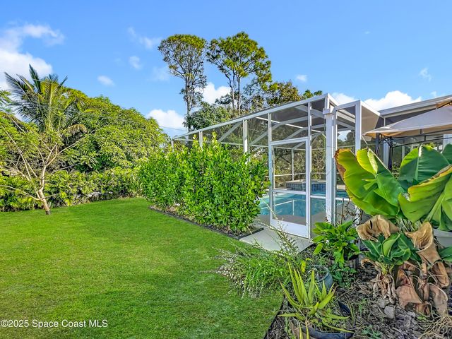 363 Eckert Street SE, Palm Bay, FL 32909