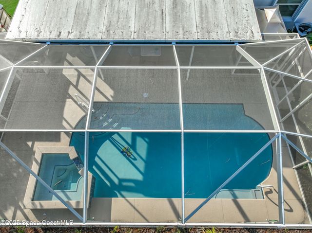 363 Eckert Street SE, Palm Bay, FL 32909