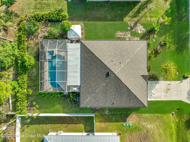 363 Eckert Street SE, Palm Bay, FL 32909