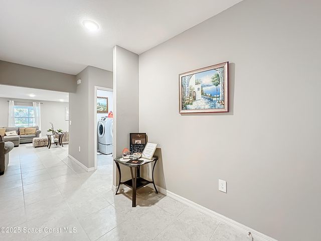 363 Eckert Street SE, Palm Bay, FL 32909