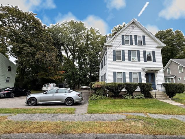 135 Central St 2, Ashland, MA 01721