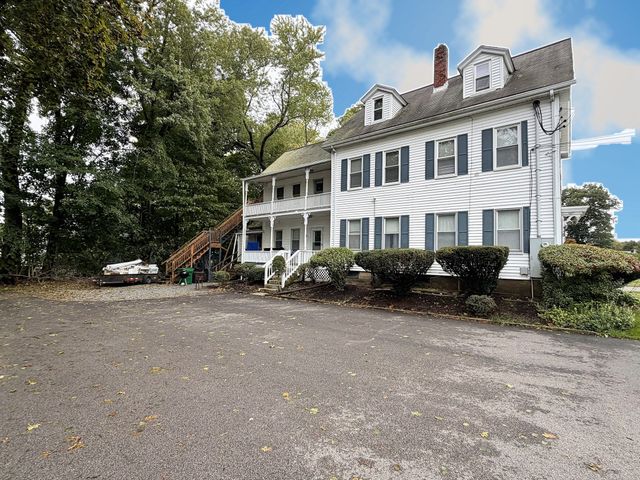135 Central St 2, Ashland, MA 01721