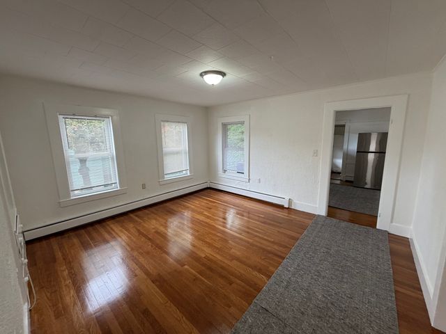 135 Central St 2, Ashland, MA 01721