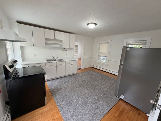135 Central St 2, Ashland, MA 01721