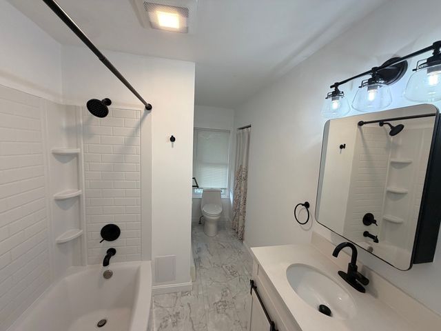 135 Central St 2, Ashland, MA 01721