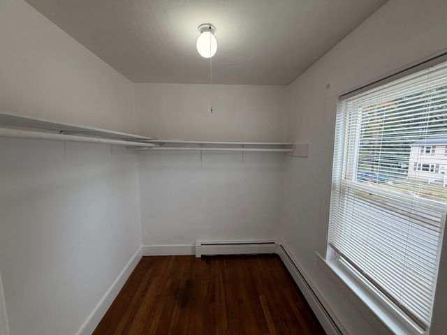 135 Central St 2, Ashland, MA 01721