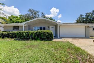 7144 FAIRFAX DRIVE, Port Richey, FL 34668