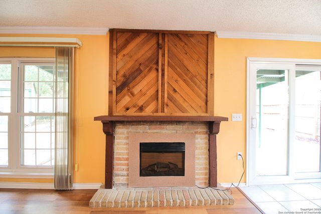 6106 Little Brandywine, San Antonio, TX 78233