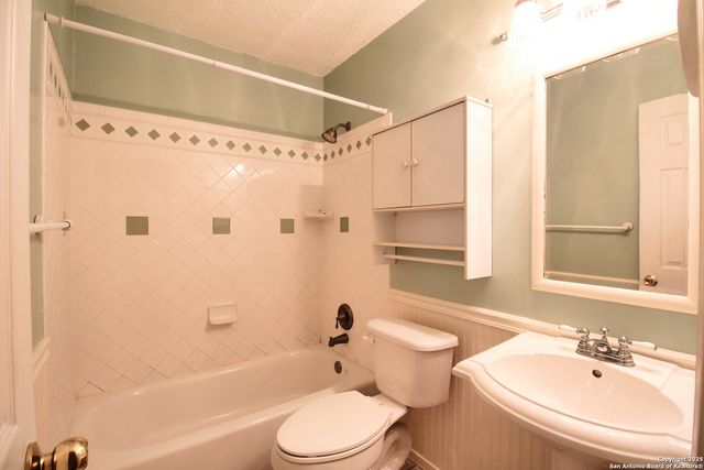 6106 Little Brandywine, San Antonio, TX 78233