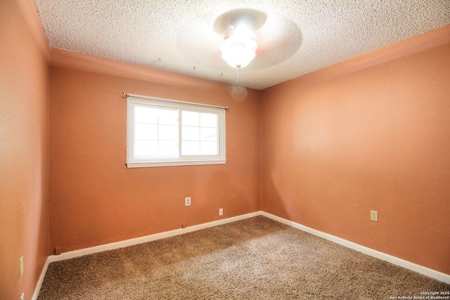 6106 Little Brandywine, San Antonio, TX 78233