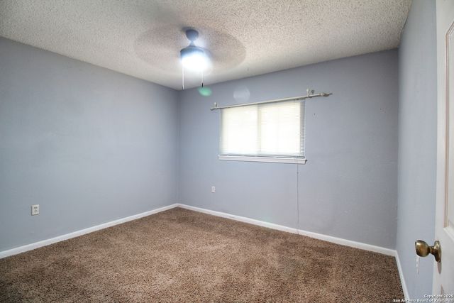 6106 Little Brandywine, San Antonio, TX 78233