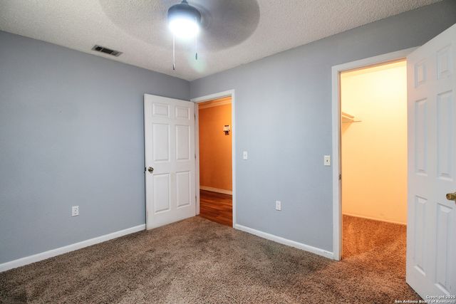 6106 Little Brandywine, San Antonio, TX 78233