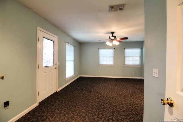 6106 Little Brandywine, San Antonio, TX 78233