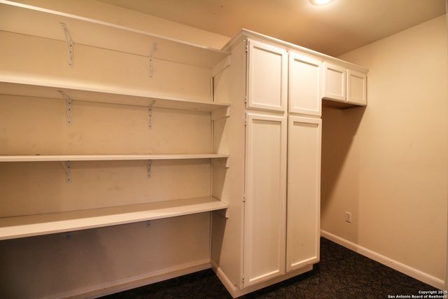 6106 Little Brandywine, San Antonio, TX 78233