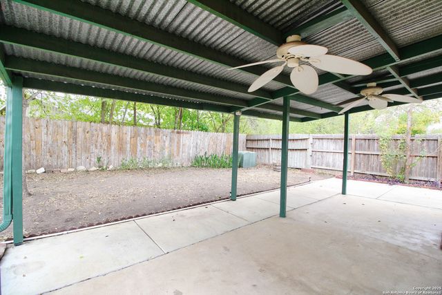 6106 Little Brandywine, San Antonio, TX 78233