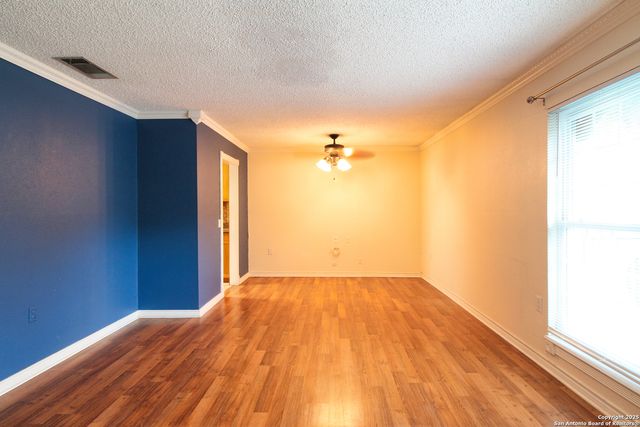 6106 Little Brandywine, San Antonio, TX 78233