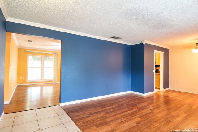 6106 Little Brandywine, San Antonio, TX 78233