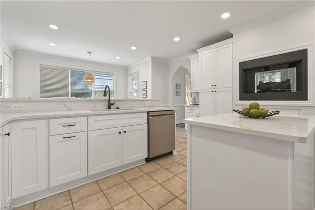 4051 Timber Ridge DR, Virginia Beach, VA 23455