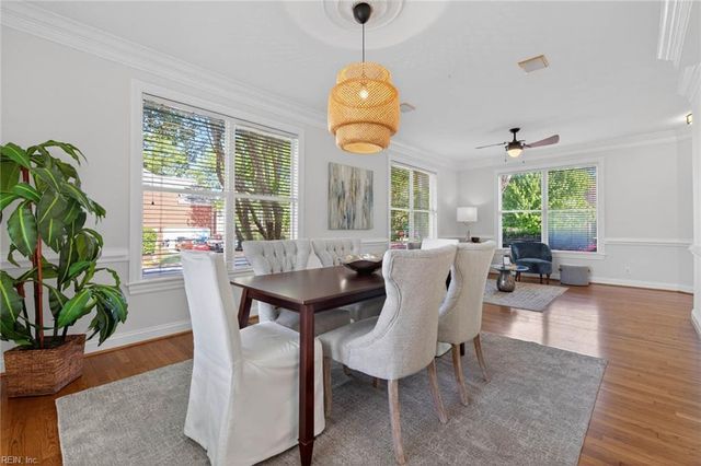 4051 Timber Ridge DR, Virginia Beach, VA 23455