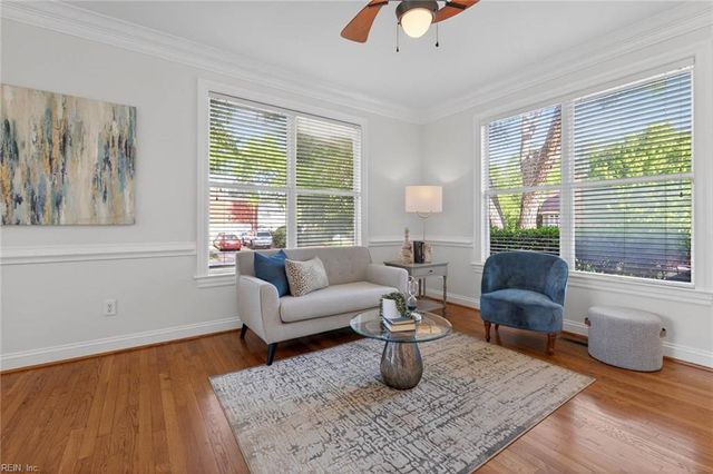 4051 Timber Ridge DR, Virginia Beach, VA 23455