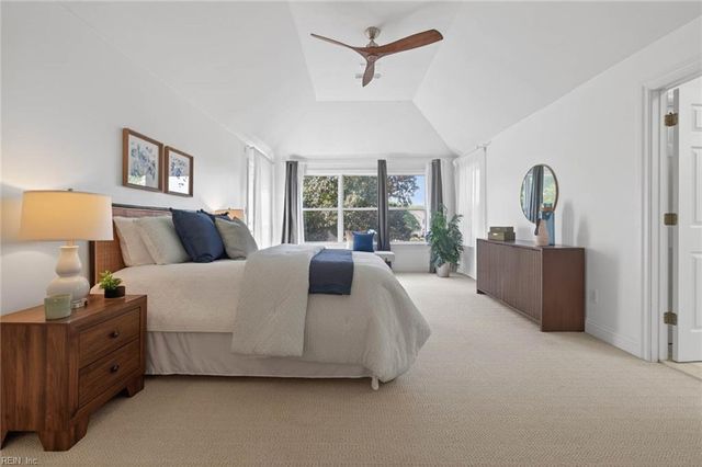 4051 Timber Ridge DR, Virginia Beach, VA 23455