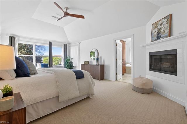 4051 Timber Ridge DR, Virginia Beach, VA 23455