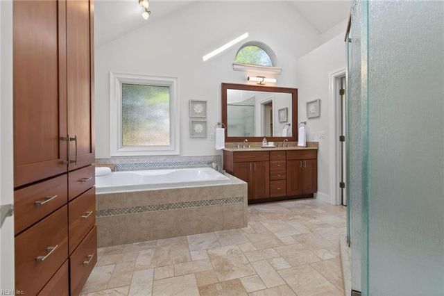 4051 Timber Ridge DR, Virginia Beach, VA 23455